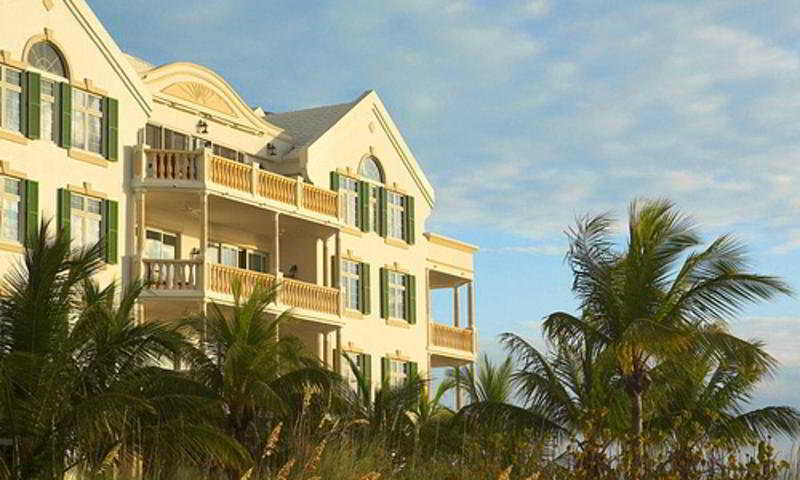 Point Grace photo 1