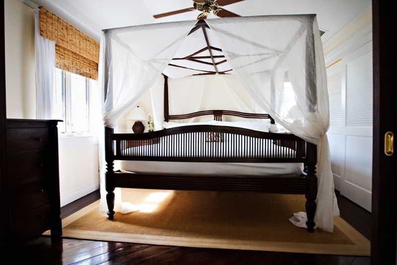 Point Grace 5
