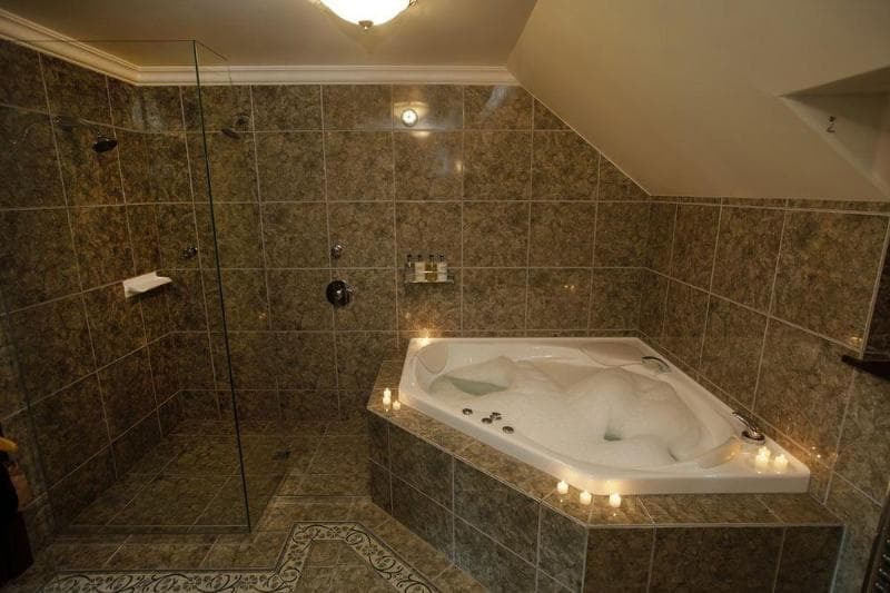 Grand Arden Mercure Monaco Resort 3
