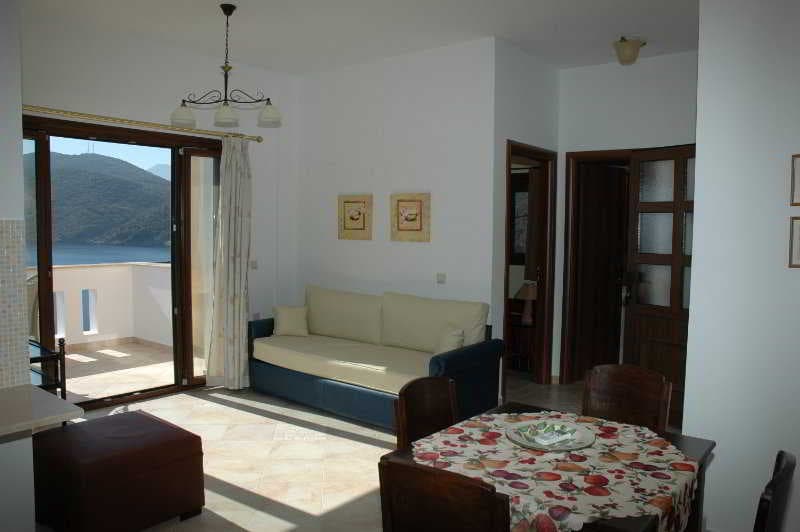 Villa Platanaki 4