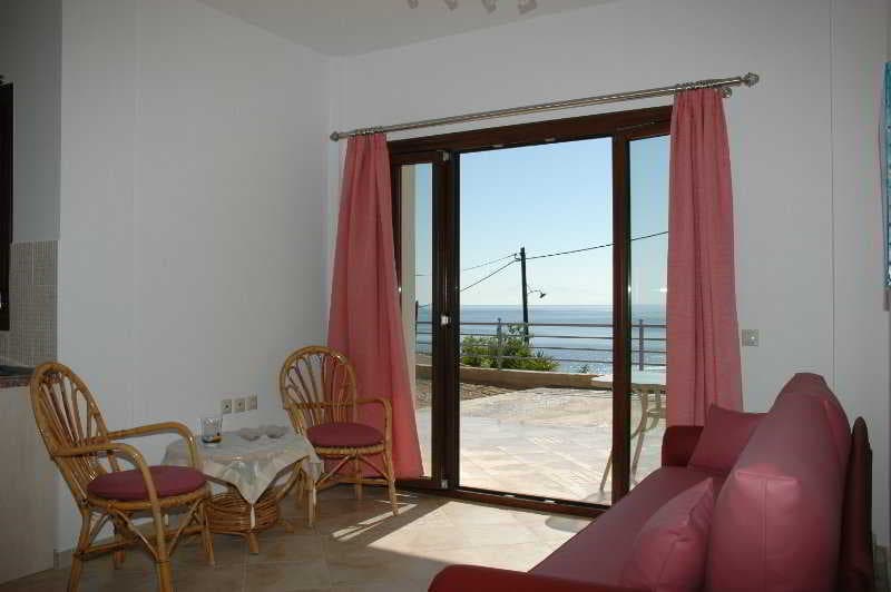 Villa Platanaki 5