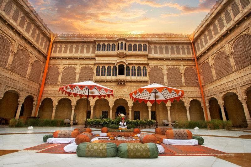 Suryagarh 4