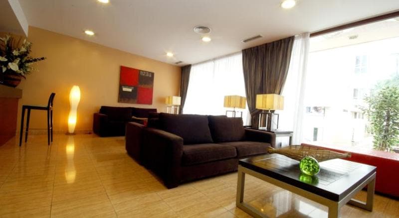Baviera 3