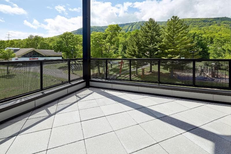 Delta Hotels, Mont Sainte-Anne, Resort & Convention Center 3