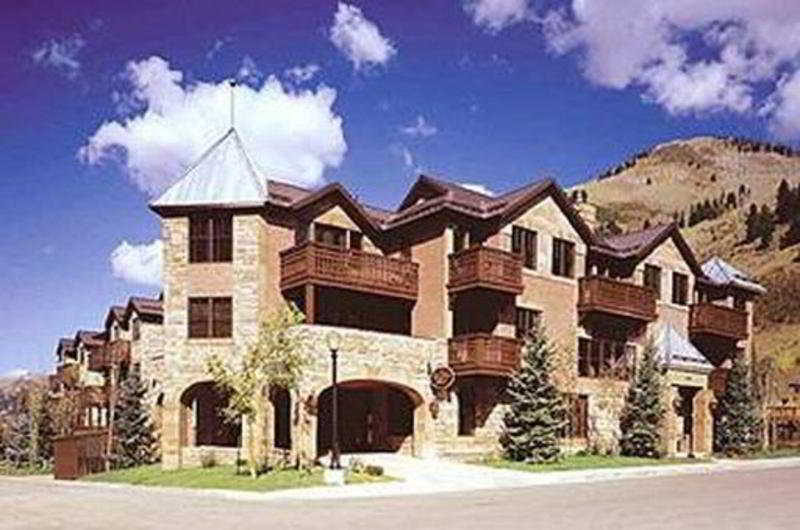 The Hotel Telluride photo 1