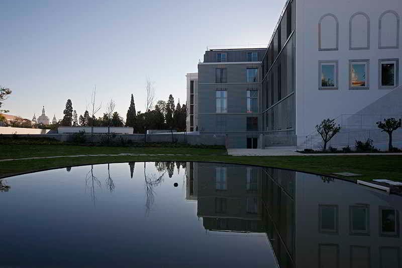 Hotel da Estrela photo 1