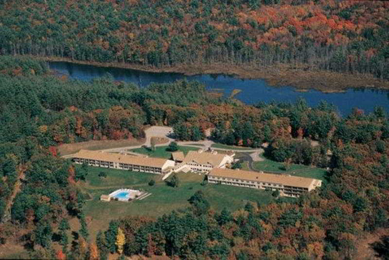 Fox Ridge Resort photo 1