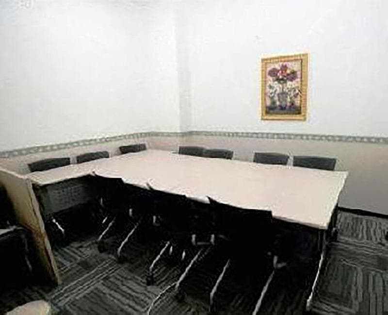 Toyoko Inn Busan Seomyeon (Adults only) 2