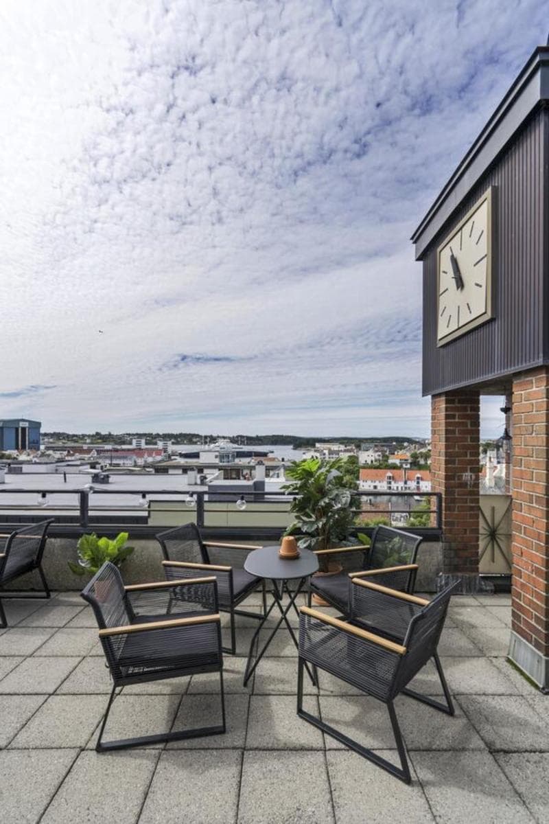 Sure Hotel by Best Western Haugesund 2