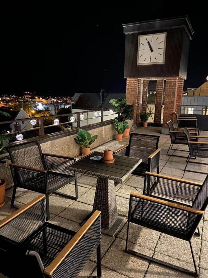 Sure Hotel by Best Western Haugesund 3