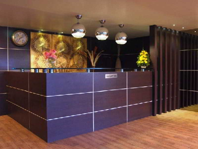 Regenta RPJ Rajkot 4