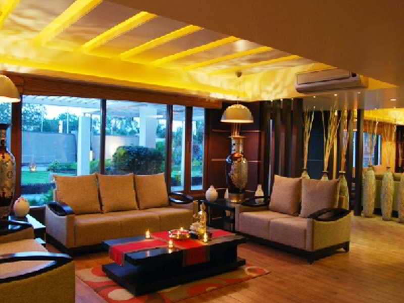 Regenta RPJ Rajkot 5