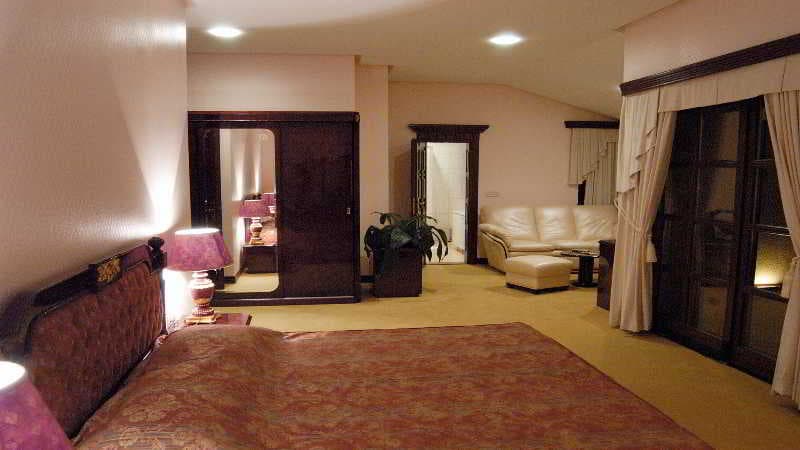 Hotel Bevanda 4