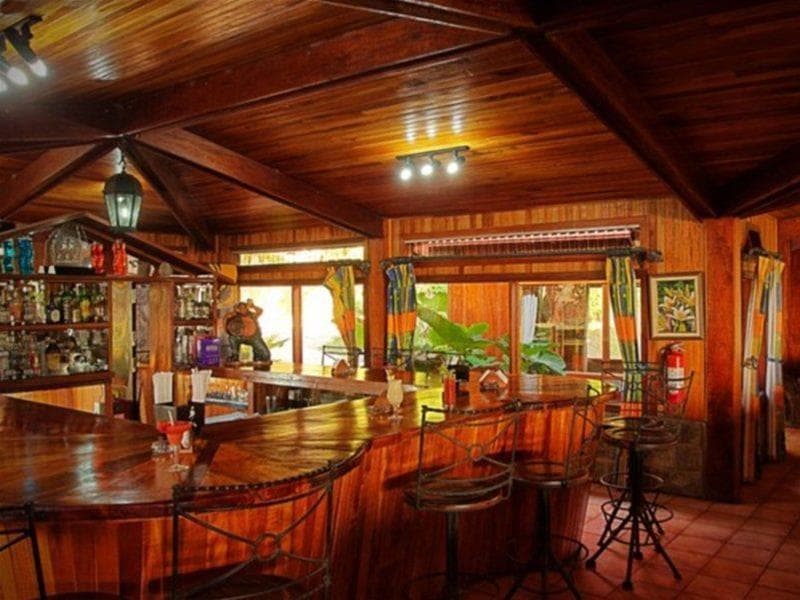 Hotel Fonda Vela photo 1