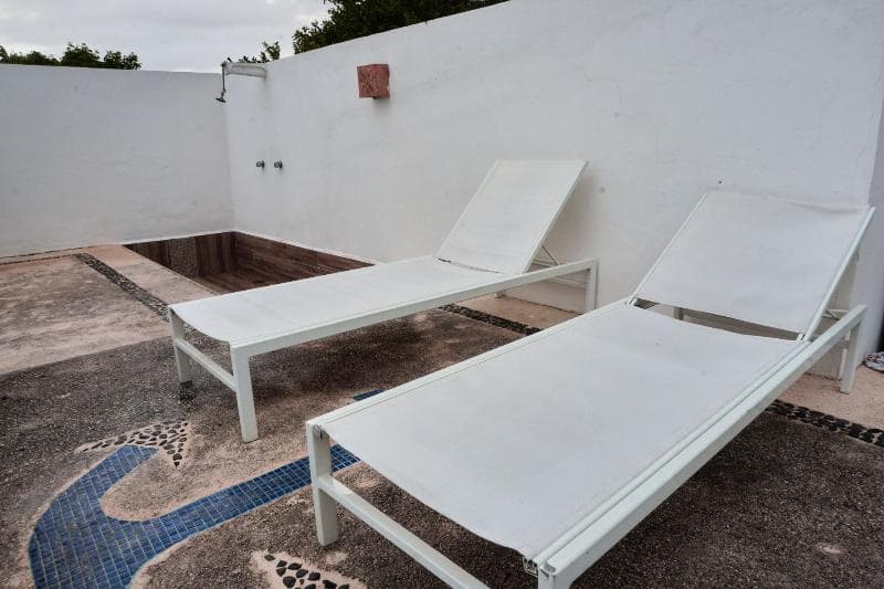 Hotel Del Sol 3