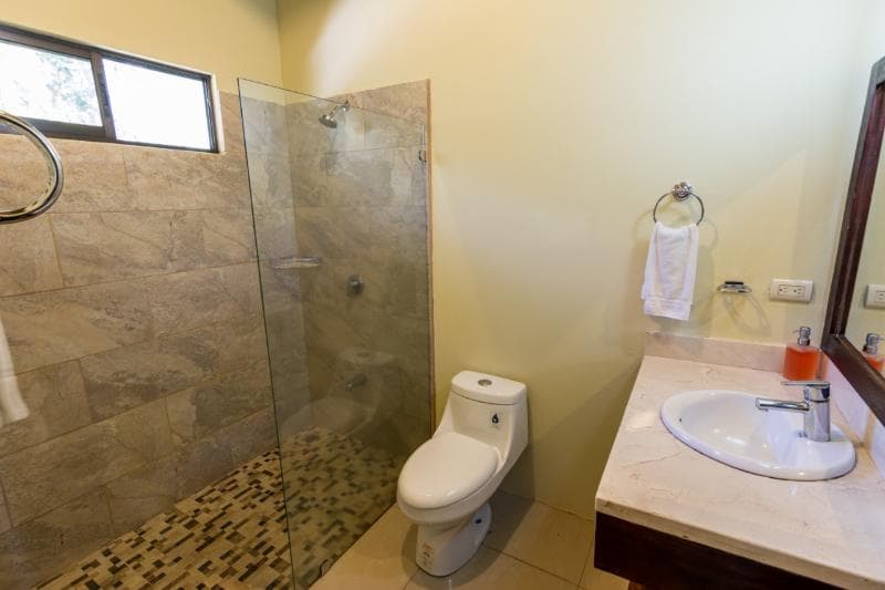 Rinconcito Lodge 2