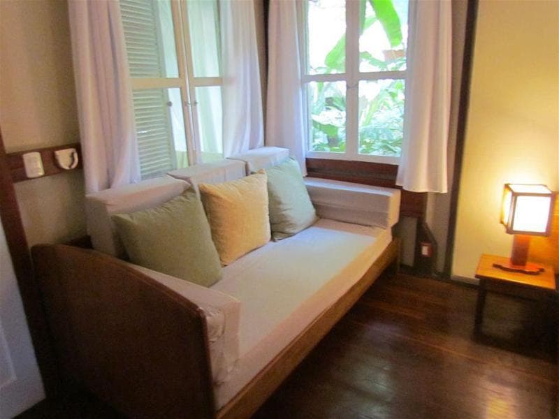 Namuwoki Lodge photo 1