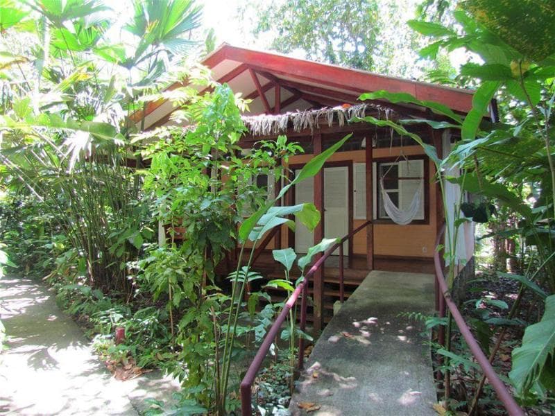 Namuwoki Lodge 2