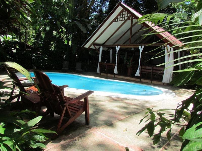 Namuwoki Lodge 3