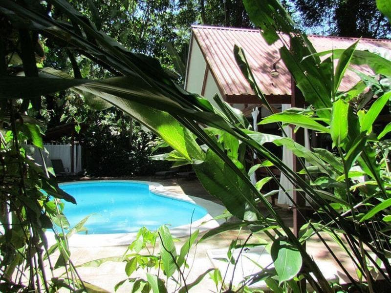 Namuwoki Lodge 4