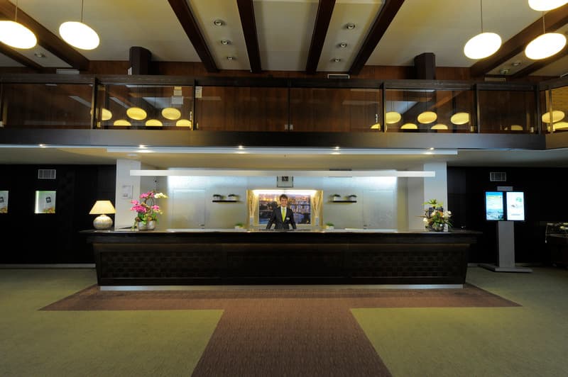 Congress and Wellness Hotel Olsanka Superior 3