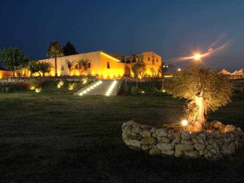 Il Podere photo 1