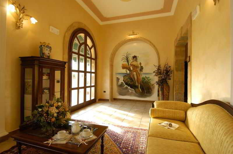 Il Podere 3