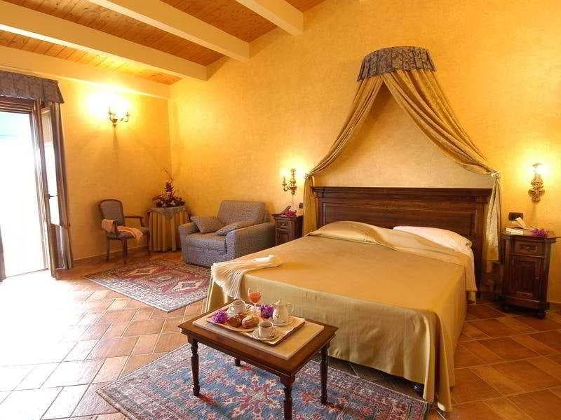 Il Podere 5