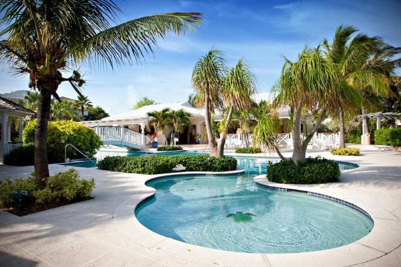 Royal West Indies Resort 3