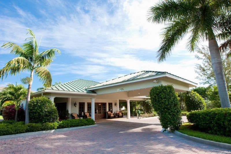 Royal West Indies Resort 4