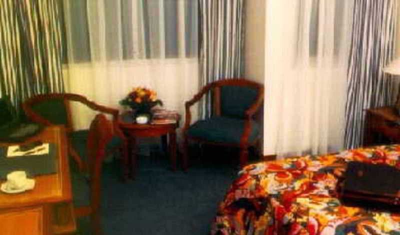Bintang Griyawisata main