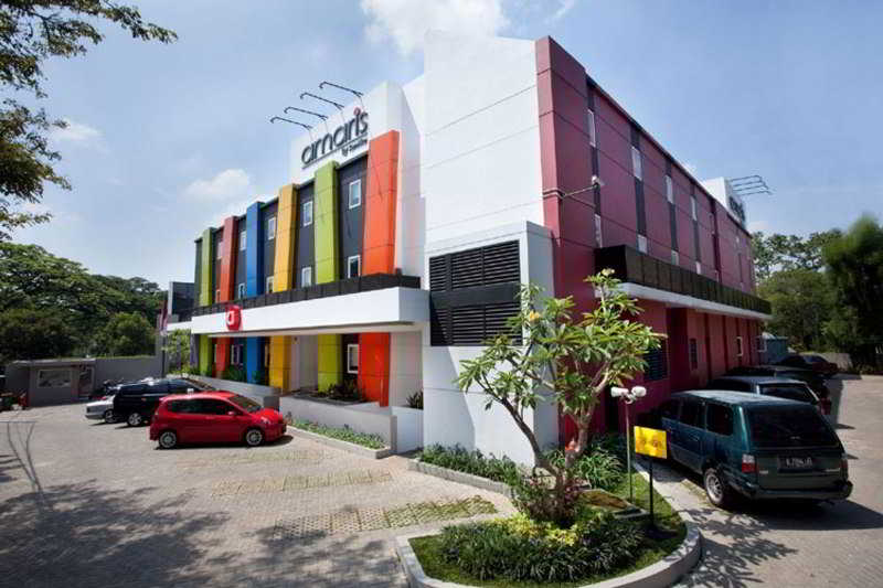 Amaris Cimanuk photo 1