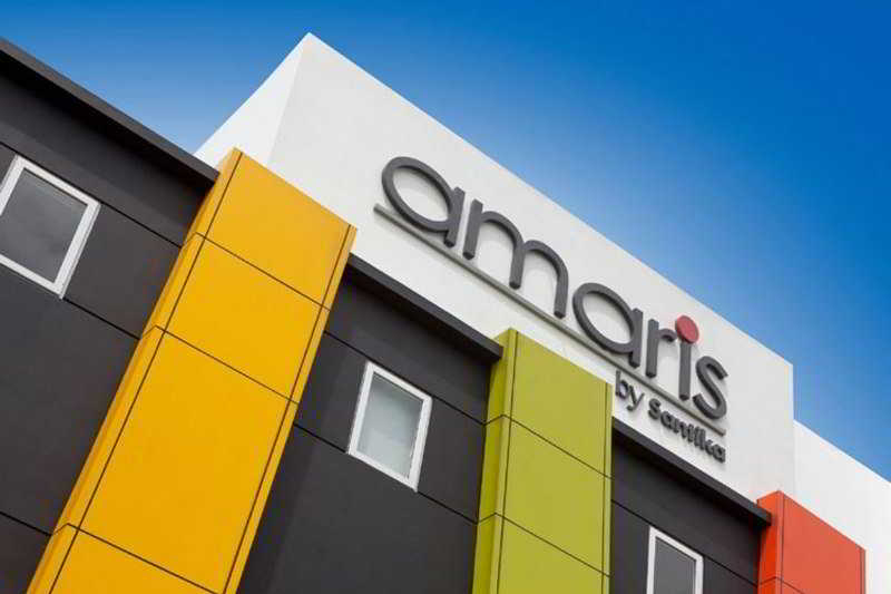 Amaris Cimanuk 3