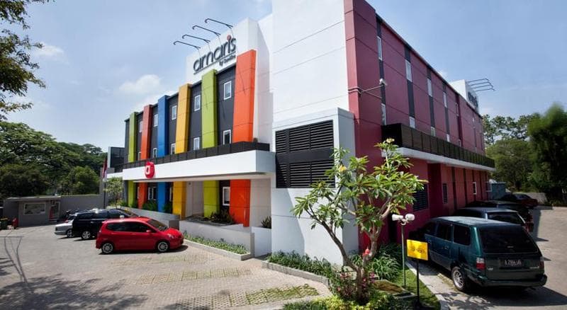 Amaris Cimanuk 4