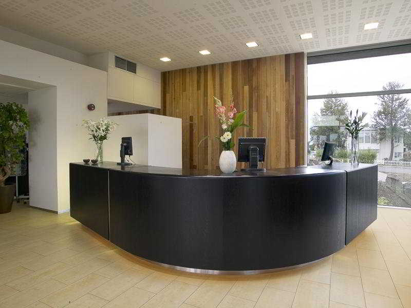 Hotel Edda Akureyri 5
