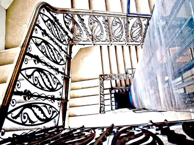 O11 Boutique Hotel Vienna 4