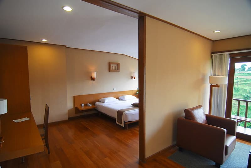 SanGria Resort & Spa photo 1