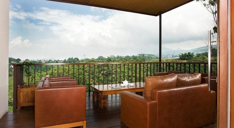 SanGria Resort & Spa 4
