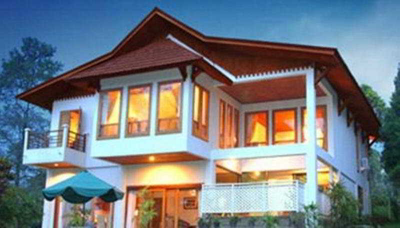 Sari Ater 2