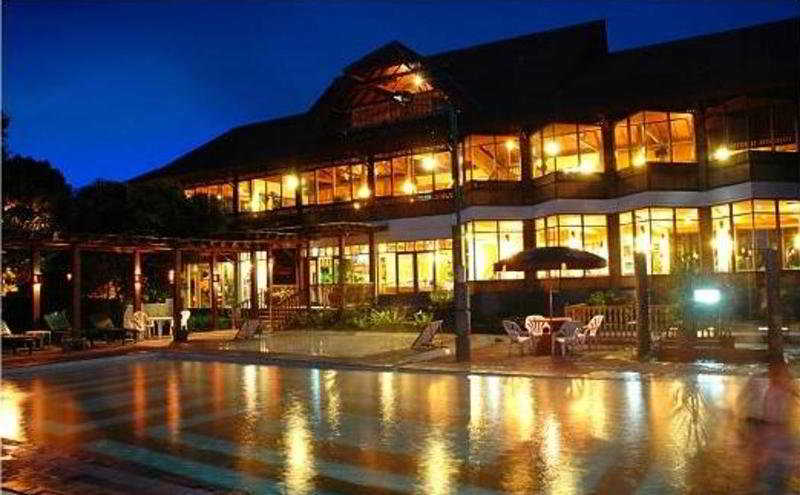 Sari Ater 3
