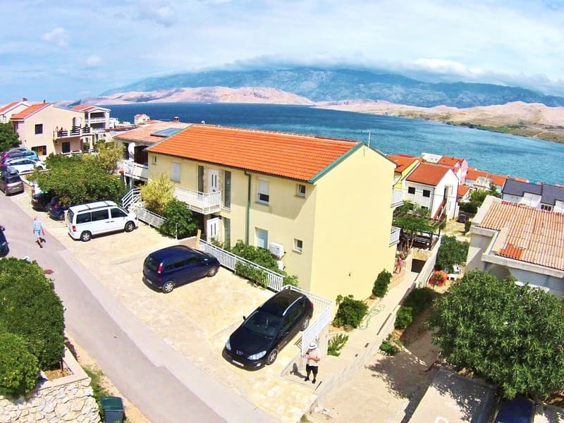 Suhomont Apartments photo 1