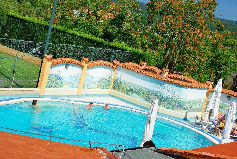 Villa Letan 3