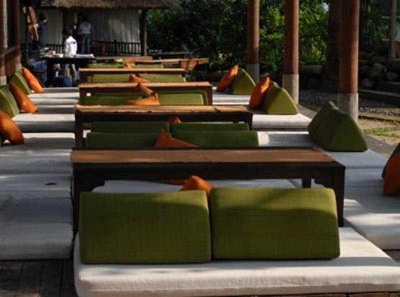 Green Forest Resort photo 1
