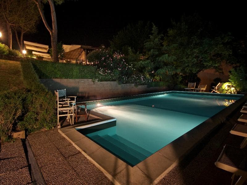 Tenuta Il Burchio 2