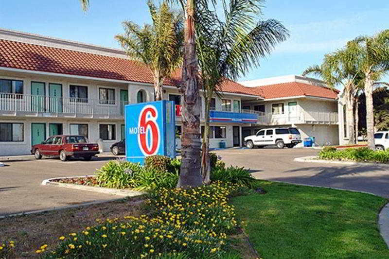 Motel 6 Pittsburgh - Crafton main