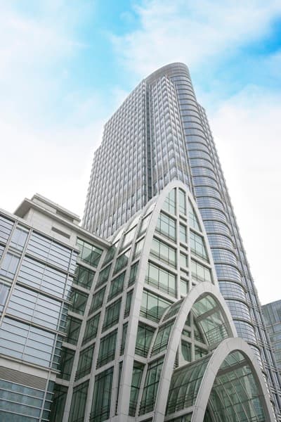 Goethe Hotel Hangzhou main