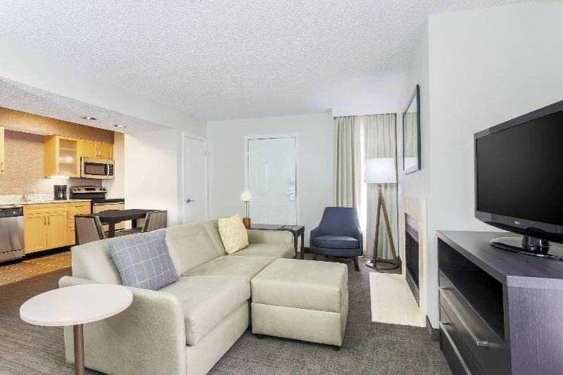Residence Inn Boca Raton photo 1