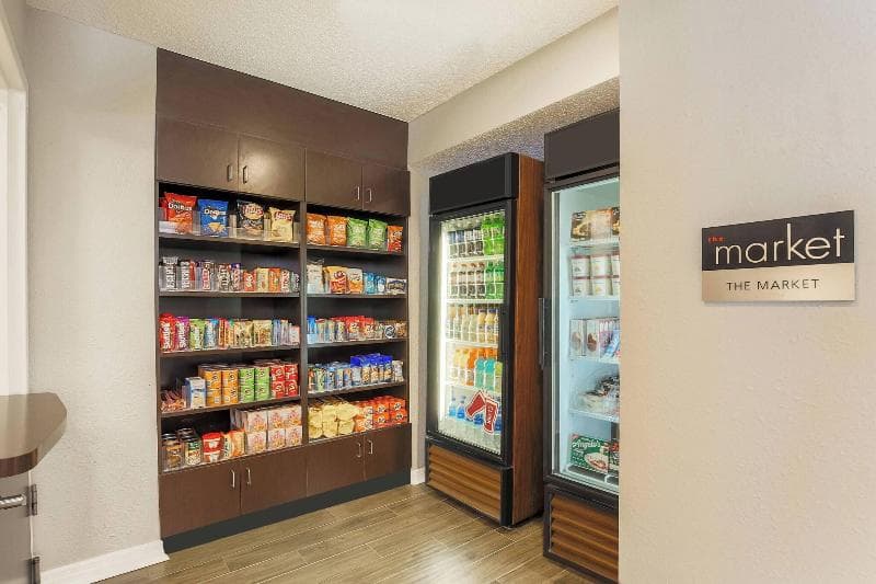 Residence Inn Boca Raton 2