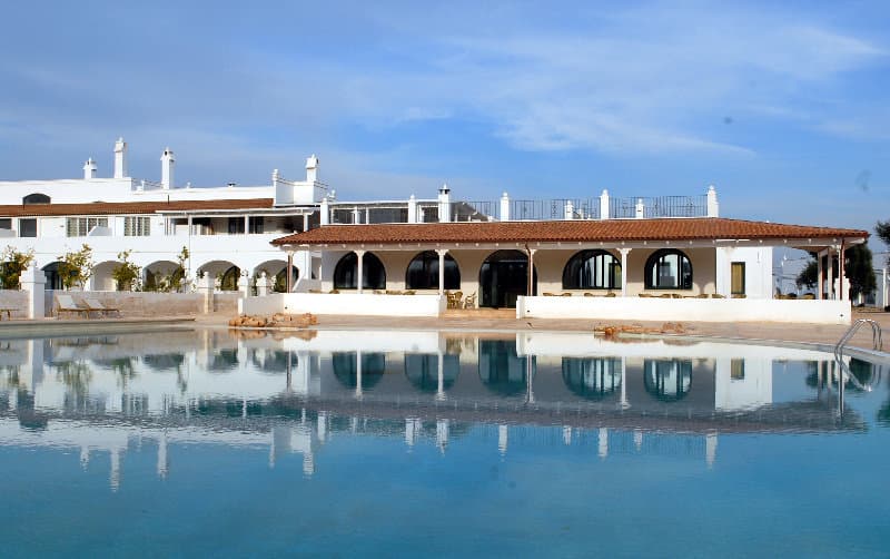 Relais Del Cardinale photo 1