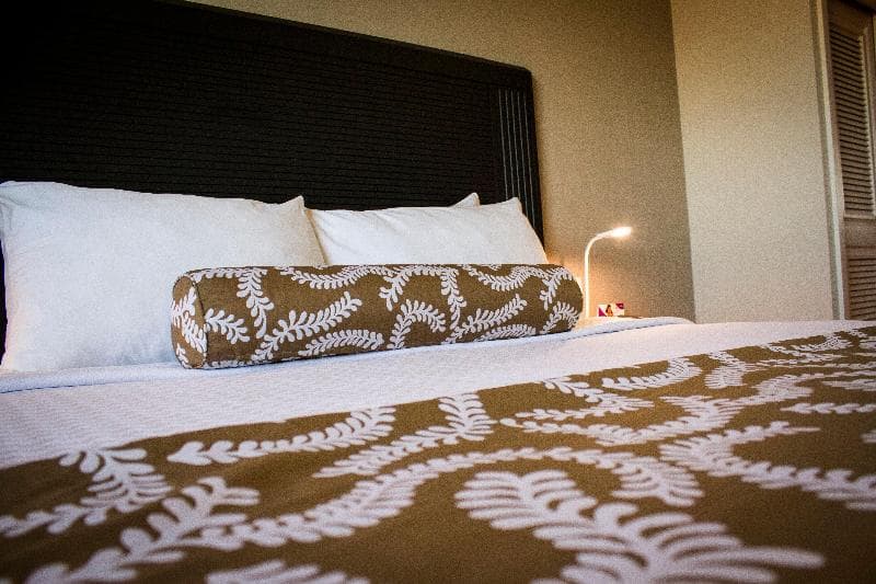 Crowne Plaza Managua 5